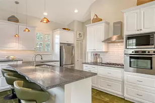 640 N Osprey Ave, Sarasota, FL 34236 - Photo 10