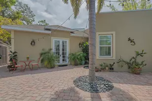 640 N Osprey Ave, Sarasota, FL 34236 - Photo 44