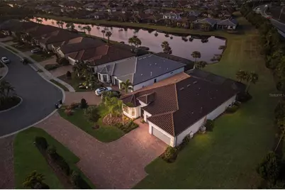 18115 Littleton Place, Bradenton, FL 34202 - Photo 6