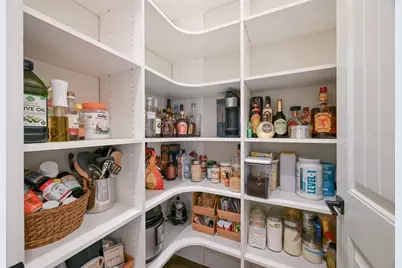 18115 Littleton Place, Bradenton, FL 34202 - Photo 30