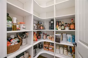 18115 Littleton Pl, Bradenton, FL 34202 - Photo 30