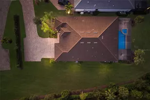 18115 Littleton Pl, Bradenton, FL 34202 - Photo 62