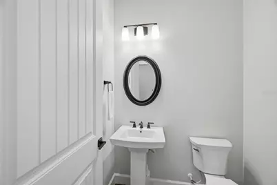 18115 Littleton Place, Bradenton, FL 34202 - Photo 46