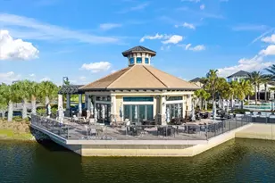 18115 Littleton Pl, Bradenton, FL 34202 - Photo 80