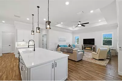 18115 Littleton Place, Bradenton, FL 34202 - Photo 22