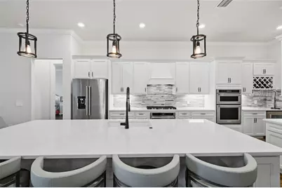 18115 Littleton Place, Bradenton, FL 34202 - Photo 24