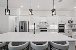 18115 Littleton Pl, Bradenton, FL 34202 - Photo 24