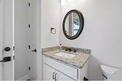 18115 Littleton Place, Bradenton, FL 34202 - Photo 54