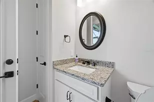 18115 Littleton Pl, Bradenton, FL 34202 - Photo 54