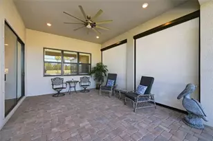 18115 Littleton Pl, Bradenton, FL 34202 - Photo 52