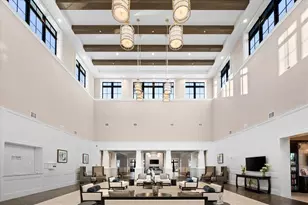 18115 Littleton Pl, Bradenton, FL 34202 - Photo 68