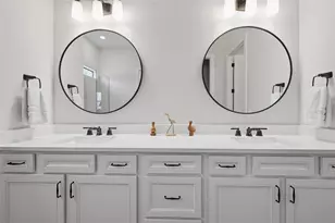 18115 Littleton Pl, Bradenton, FL 34202 - Photo 40