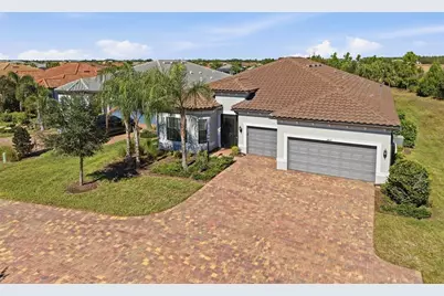 18115 Littleton Place, Bradenton, FL 34202 - Photo 4