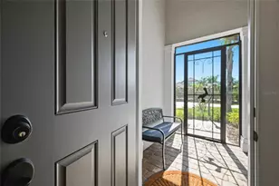 18115 Littleton Pl, Bradenton, FL 34202 - Photo 10