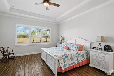 18115 Littleton Place, Bradenton, FL 34202 - Photo 32