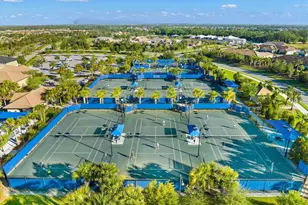 18115 Littleton Pl, Bradenton, FL 34202 - Photo 78