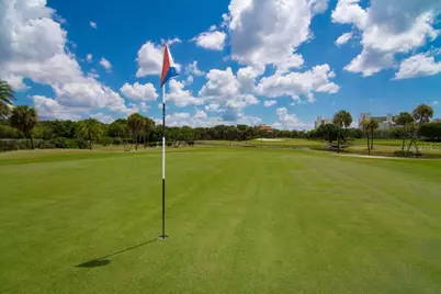 240 Sands Point Road #4201, Longboat Key, FL 34228 - Photo 38