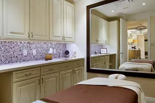 240 Sands Point Rd, Longboat Key, FL 34228 - Photo 40