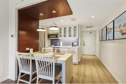 240 Sands Point Road #4201, Longboat Key, FL 34228 - Photo 8