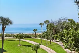 240 Sands Point Rd, Longboat Key, FL 34228 - Photo 24