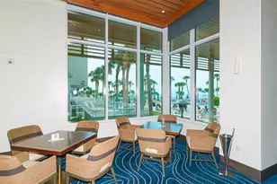 250 Sands Point Rd, Longboat Key, FL 34228 - Photo 36