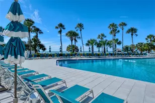 250 Sands Point Rd, Longboat Key, FL 34228 - Photo 28
