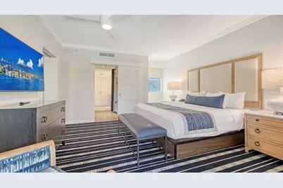 250 Sands Point Road #5101, Longboat Key, FL 34228 - Photo 16