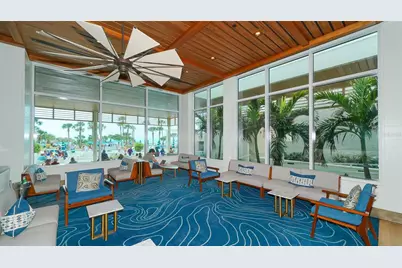 250 Sands Point Road #5101, Longboat Key, FL 34228 - Photo 32