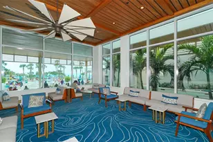 250 Sands Point Rd, Longboat Key, FL 34228 - Photo 32