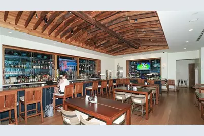 250 Sands Point Road #5101, Longboat Key, FL 34228 - Photo 34