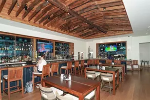 250 Sands Point Rd, Longboat Key, FL 34228 - Photo 34