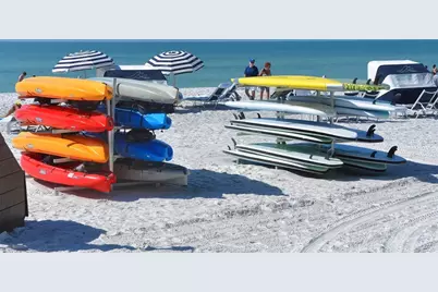 250 Sands Point Road #5101, Longboat Key, FL 34228 - Photo 38