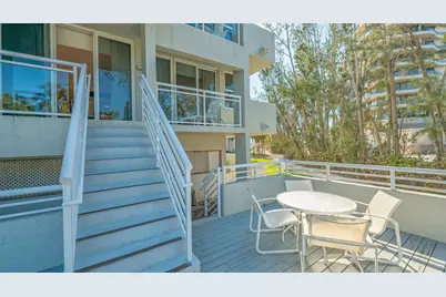 250 Sands Point Road #5101, Longboat Key, FL 34228 - Photo 22