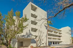 250 Sands Point Rd, Longboat Key, FL 34228 - Photo 1