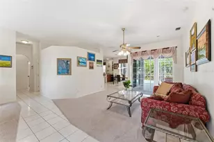 9336 St Paul Dr, Port Charlotte, FL 33981 - Photo 8