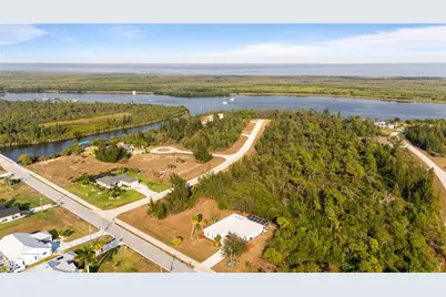9336 St Paul Drive, Port Charlotte, FL 33981 - Photo 2