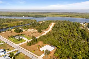 9336 St Paul Dr, Port Charlotte, FL 33981 - Photo 2