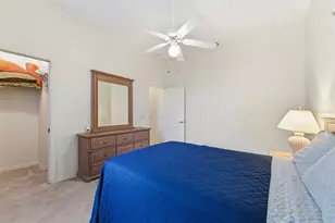 9336 St Paul Dr, Port Charlotte, FL 33981 - Photo 36