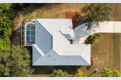 9336 St Paul Drive, Port Charlotte, FL 33981 - Photo 48