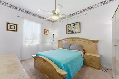 9336 St Paul Drive, Port Charlotte, FL 33981 - Photo 32