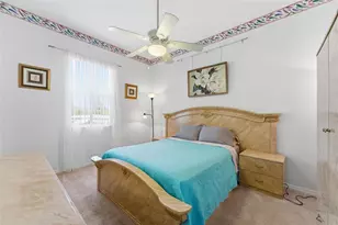 9336 St Paul Dr, Port Charlotte, FL 33981 - Photo 32