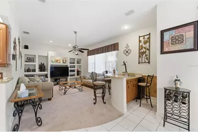 9336 St Paul Drive, Port Charlotte, FL 33981 - Photo 24