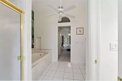 9336 St Paul Drive, Port Charlotte, FL 33981 - Photo 30