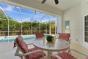 9336 St Paul Dr, Port Charlotte, FL 33981 - Photo 38