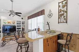 9336 St Paul Dr, Port Charlotte, FL 33981 - Photo 20