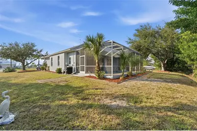 9336 St Paul Drive, Port Charlotte, FL 33981 - Photo 44