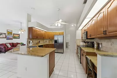 9336 St Paul Drive, Port Charlotte, FL 33981 - Photo 16