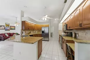 9336 St Paul Dr, Port Charlotte, FL 33981 - Photo 16