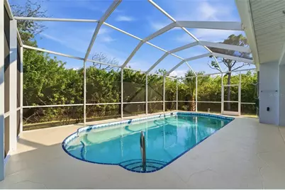 9336 St Paul Drive, Port Charlotte, FL 33981 - Photo 40