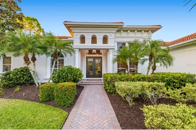 13231 Palmers Creek Terrace, Lakewood Ranch, FL 34202 - Photo 10